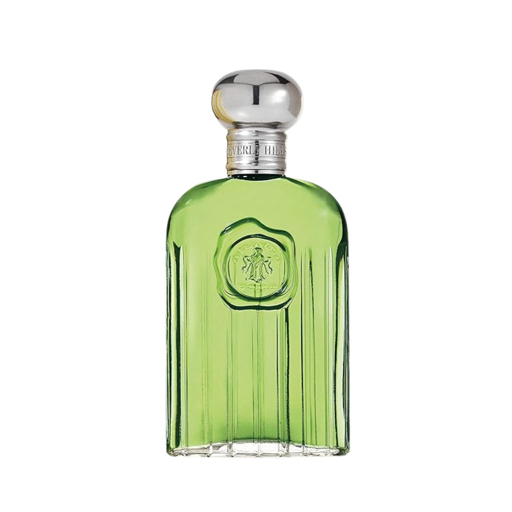 Giorgio Beverly Hills Yellow - Eau de Toilette