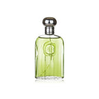 Giorgio Beverly Hills Yellow - Eau de Toilette
