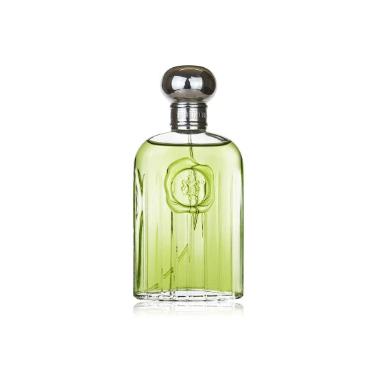 Giorgio Beverly Hills Yellow - Eau de Toilette Main image