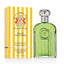 Giorgio Beverly Hills Yellow - Eau de Toilette
