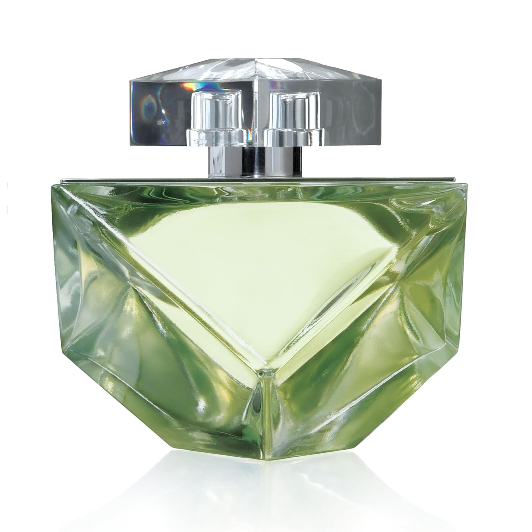 Believe - Eau de Parfum Main image