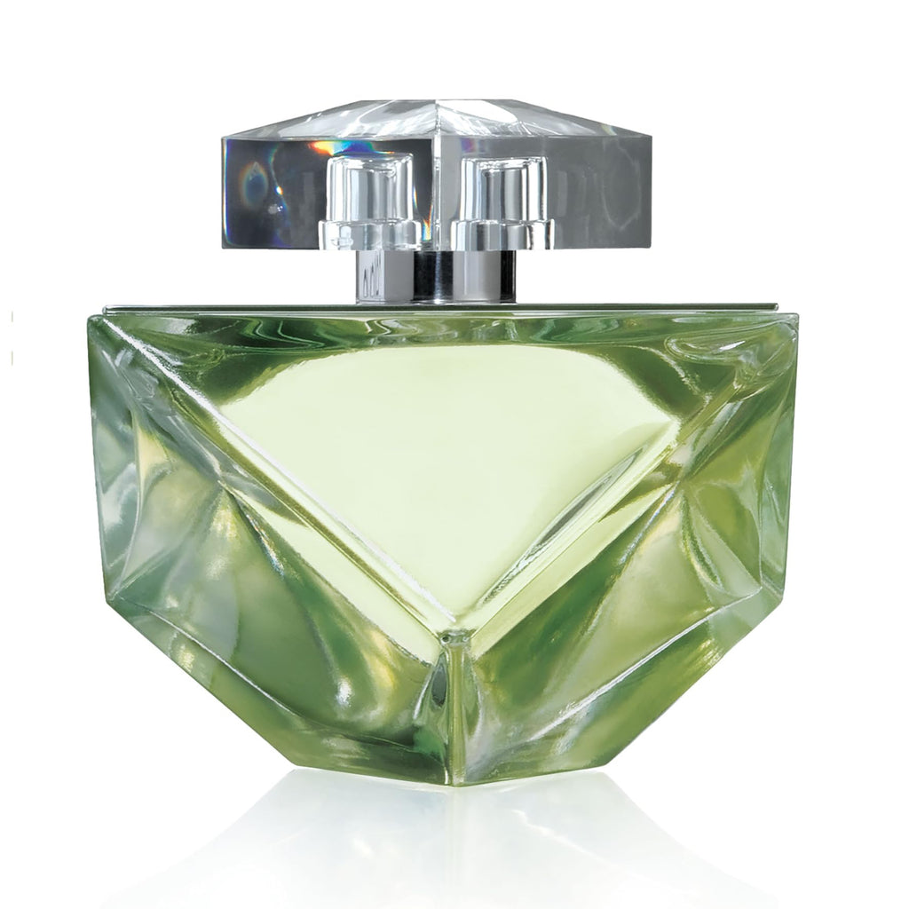 Believe - Eau de Parfum