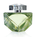 Believe - Eau de Parfum