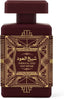 Gulf Orchid Sheikh Al Oud Red - Eau de Parfum