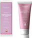 Foltene Strengthening For Thinning Hair Shampoo For Women