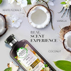 Herbal Essences Hydrate Coconut Milk Conditioner