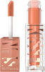 Maybelline Sunkisser Liquid Glow Blush