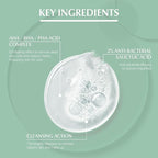 Eucerin Dermo Purifyer Triple Effect Cleansing Gel