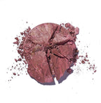 Golden Rose Terracota Stardust Bronzer