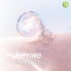 Garnier Skin Active Micellar Cleansing Water