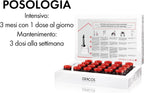 Vichy Dercos Technique Aminexil Clinical 5 - Women
