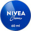 Nivea Moisturizing Cream