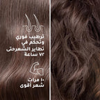 Sunsilk Collagen Blends Sulfate Free Super Conditioner