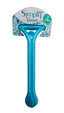 Gillette Simply Venus Disposable Razor 2 Blade For Women