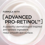 L'oreal Paris Dermo-Expertise Revitalift Anti-Wrinkle & Firming Day Cream