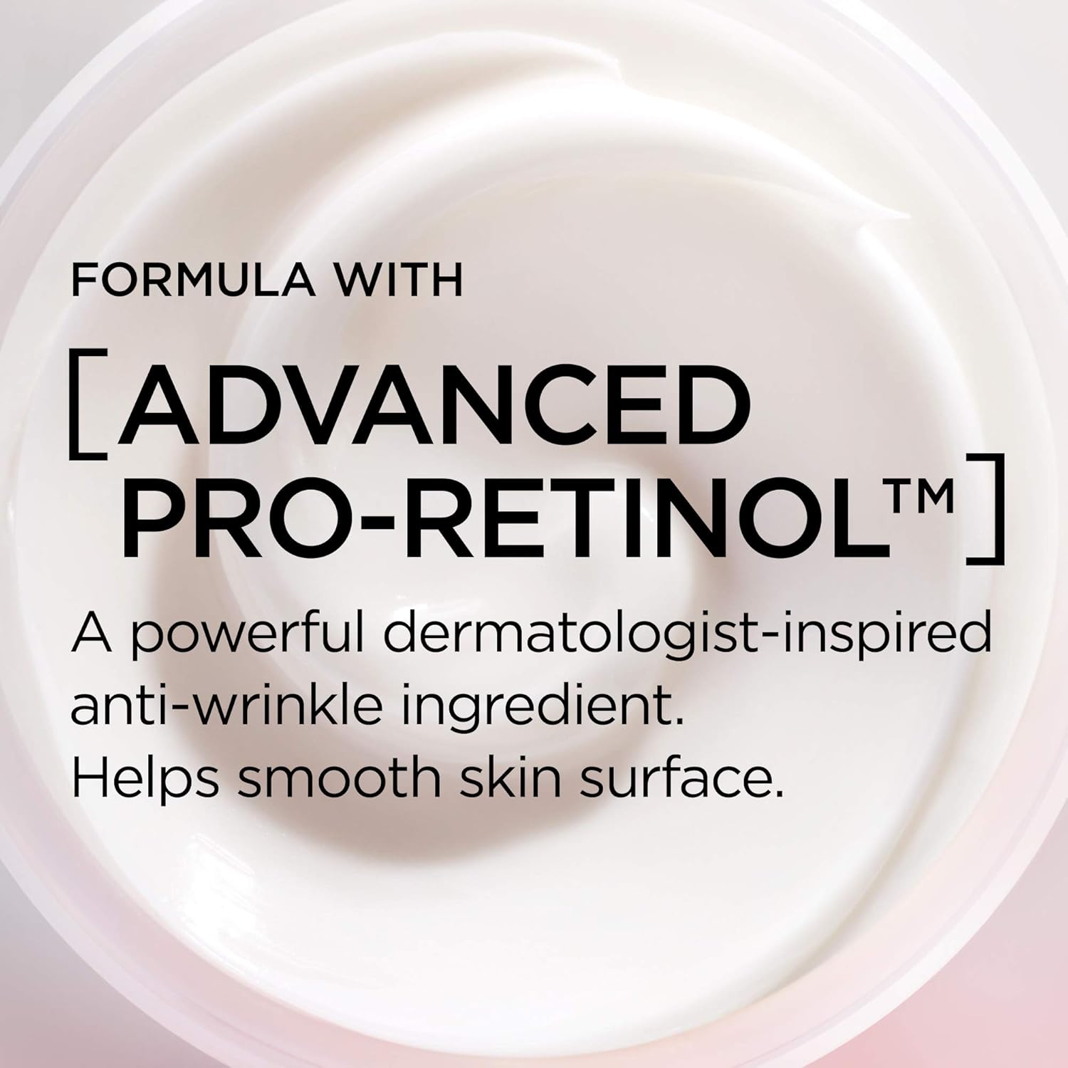 L'oreal Paris Revitalift Night Cream