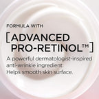 L'Oreal Paris Revitalift Anti Wrinkle + Firming Eye Cream