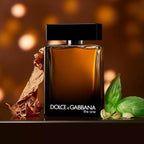 Dolce & Gabbana The One Pour Homme  - Eau de Parfum