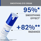 Uriage Age Protect - Multi-Action Eye Contour