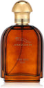 Jaguar Oud - Eau de Parfum