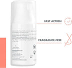 Avene Cleanance Comedomed