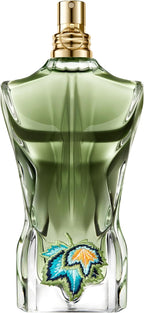 Jean Paul Gaultier Le Beau Paradise Garden - Eau de Parfum