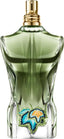 Jean Paul Gaultier Le Beau Paradise Garden - Eau de Parfum