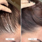 Hairburst Chewable Hair Vitamins 60 Pieces
