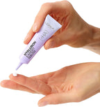 L'Oreal Paris Hyaluron Expert Eye Cream