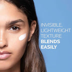 La Roche Posay Mela B3 Daily Moistrurizer UV  Spf 30