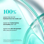 Anua 100+ PDRN + Hyaluron Serum