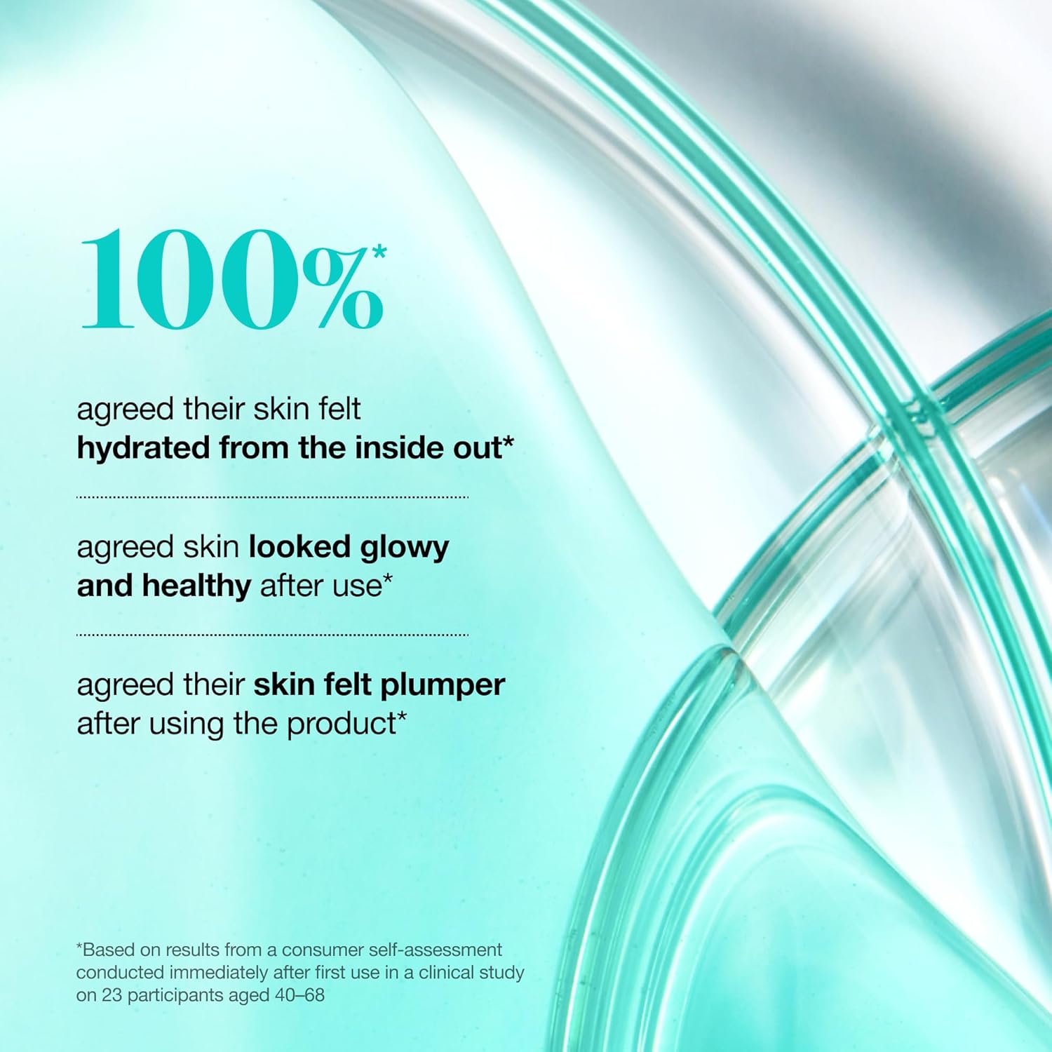 Anua 100+ PDRN + Hyaluron Serum