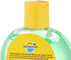 Cristal Momento After Sun Aloe Vera