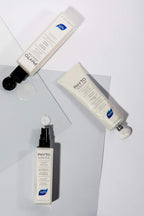 Phyto keratin Repairing Care Mask