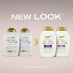 Ogx Coconut Miracle Oil Conditioner