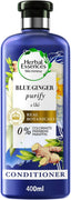 Herbal Essences Blue Ginger Conditioner