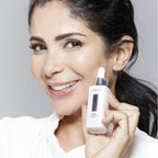 L'Oreal Paris Glycolic Bright Face Serum