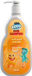 Fresh Kiddo Baby Shampoo