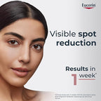 Eucerin Even Pigment Perfector Exfoliating Cleansing Gel