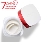 L'oreal Paris Dermo-Expertise Revitalift Anti-Wrinkle & Firming Day Cream
