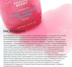 EQQUALBERRY NAD+ Peptide Boosting Serum