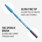 Rimmel London Kind & Free Brow Definer