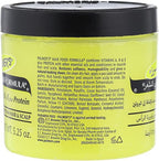 Palmers Hair Food Formula
