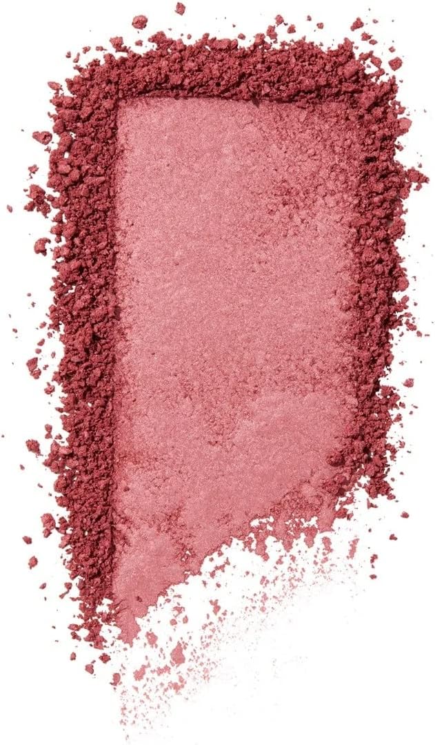 Benefit Cosmetics - Blush Willa