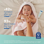 Mustela Stelatopia Emollient Cream
