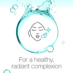 Neutrogena Skin Detox Cooling Scrub