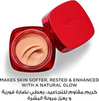 L'oreal Paris Revitalift Energizing Red Day Cream