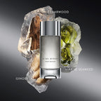 Issey Miyake Le Sel d‚ÄôIssey - Eau de Toilette