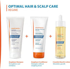 Ducray Creastim Anti Hair Loss Lotion