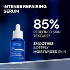 Uriage Bariederm-CICA Daily Serum
